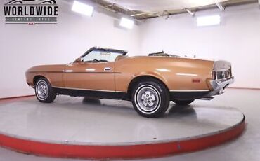 Ford-Mustang-1973-Other-Other-110702-4