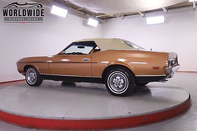 Ford-Mustang-1973-Other-Other-110702-8