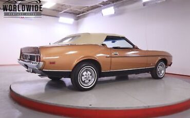 Ford-Mustang-1973-Other-Other-110702-9