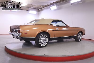 Ford-Mustang-1973-Other-Other-110702-9