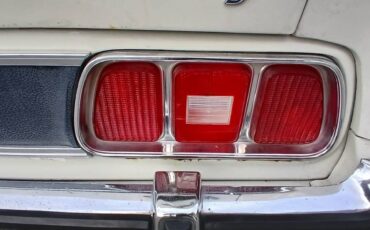 Ford-Mustang-1973-white-140412-10