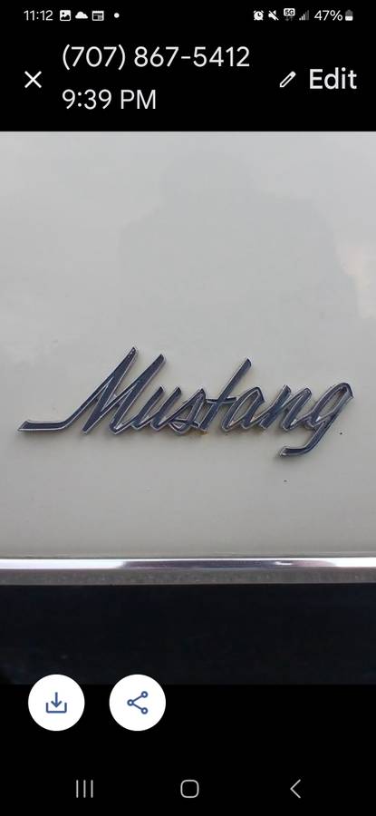 Ford-Mustang-1973-white-140412-12