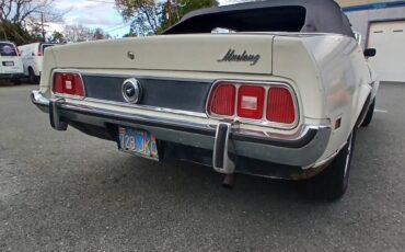 Ford-Mustang-1973-white-140412-3