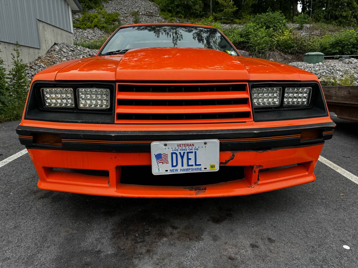 Ford-Mustang-1979-orange-160612-3