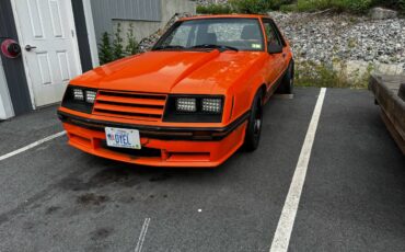 Ford-Mustang-1979-orange-160612