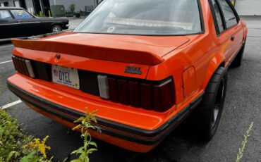 Ford-Mustang-1979-orange-160612-4