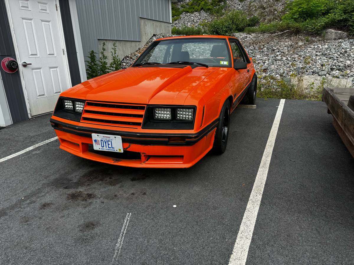 Ford-Mustang-1979-orange-160612