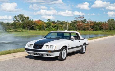 Ford-Mustang-1984-White-White-0-11