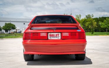 Ford-Mustang-1988-Red-Red-45964-13