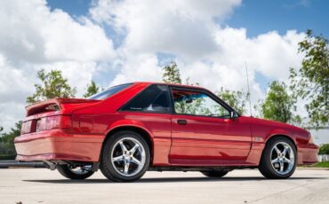 Ford-Mustang-1988-Red-Red-45964-14