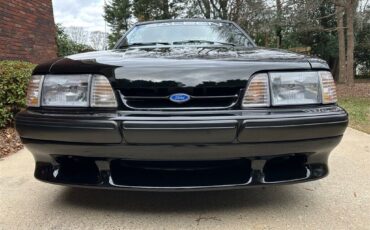 Ford-Mustang-1989-11