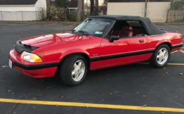 Ford-Mustang-1991-red-112697-1