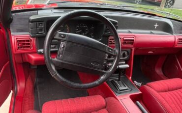 Ford-Mustang-1991-red-112697-3