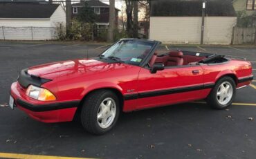 Ford-Mustang-1991-red-112697-8