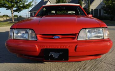 Ford-Mustang-1992-4