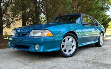 Ford-Mustang-1993-1