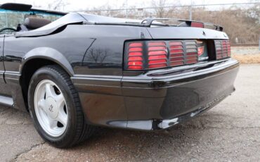 Ford-Mustang-1993-15