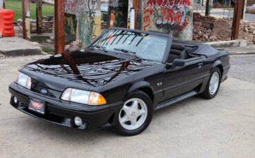 Ford-Mustang-1993-2