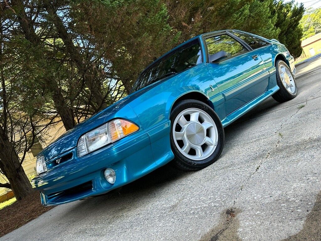 Ford-Mustang-1993-2