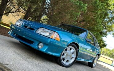 Ford-Mustang-1993-3