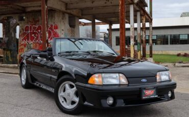 Ford-Mustang-1993