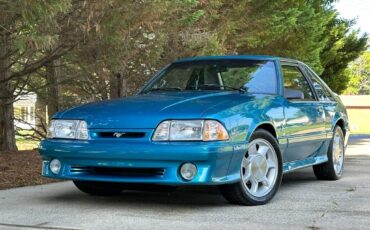 Ford-Mustang-1993-7