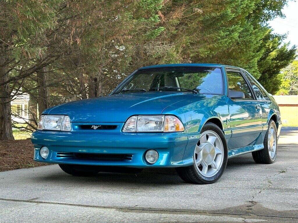 Ford-Mustang-1993-7