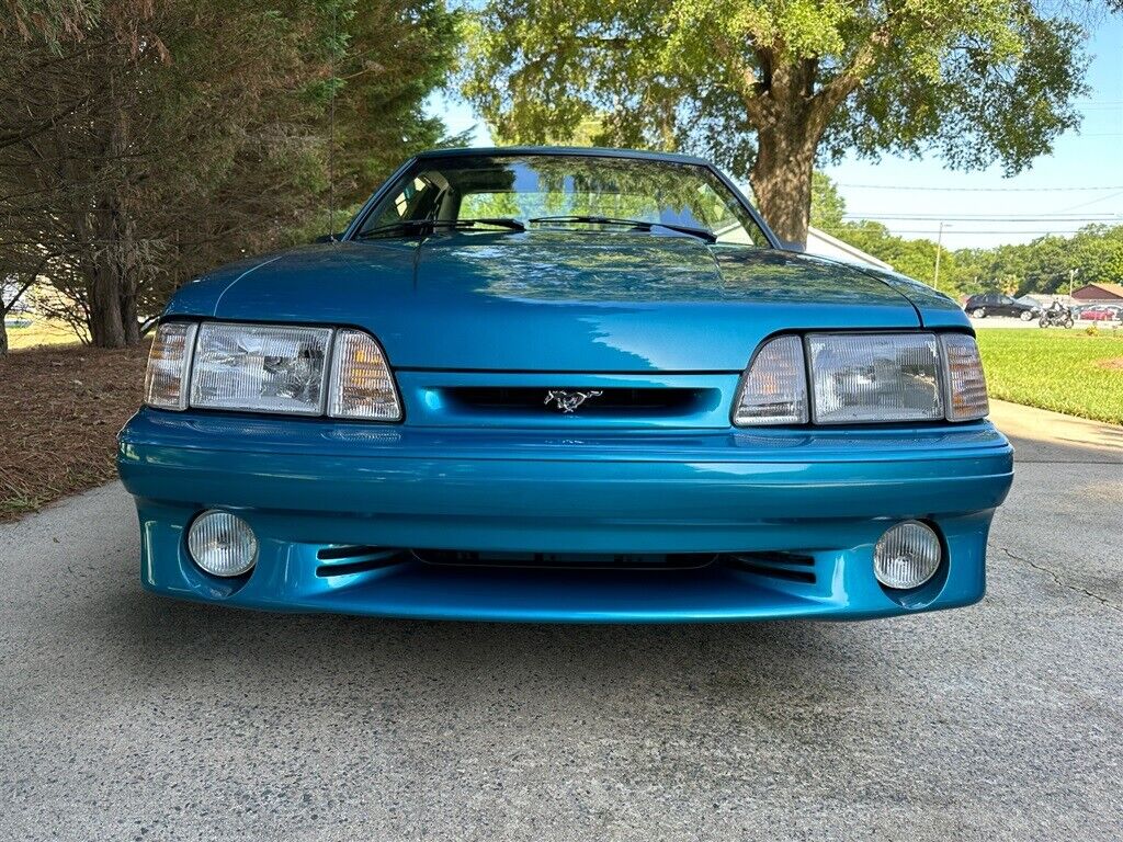 Ford-Mustang-1993-9