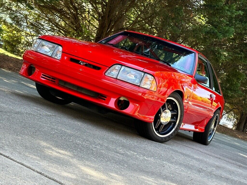 Ford-Mustang-1993-9