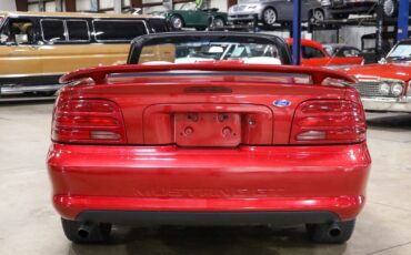 Ford-Mustang-1995-Red-White-42313-6