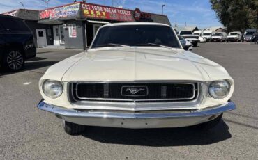 Ford-Mustang-2dr-coupe-1968-1