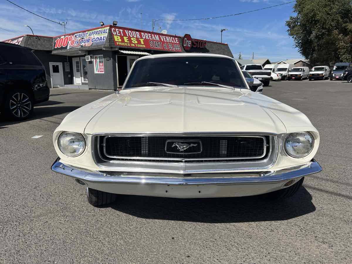 Ford-Mustang-2dr-coupe-1968-1