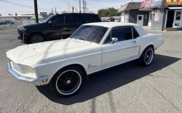 Ford-Mustang-2dr-coupe-1968-2