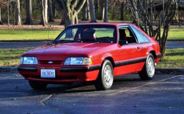 Ford-Mustang-5.0-1989-14