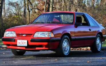 Ford-Mustang-5.0-1989-18