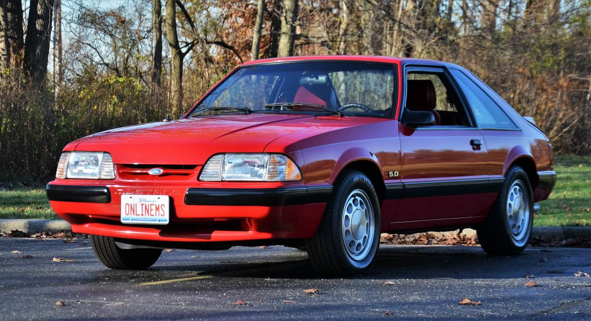 Ford-Mustang-5.0-1989-18