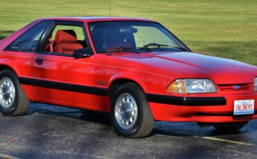 Ford-Mustang-5.0-1989-2