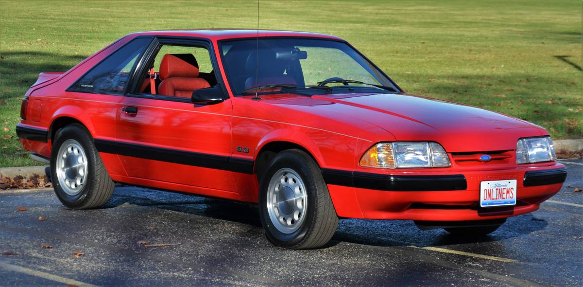 Ford-Mustang-5.0-1989-2