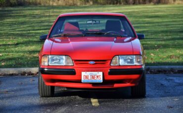 Ford-Mustang-5.0-1989-4