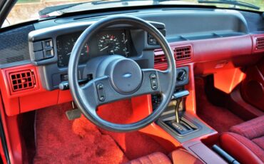 Ford-Mustang-5.0-1989-5