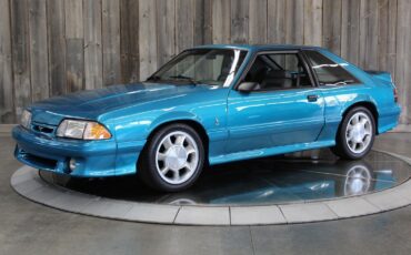 Ford-Mustang-Break-1993-1