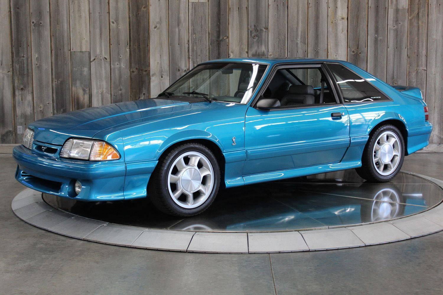 Ford-Mustang-Break-1993-1