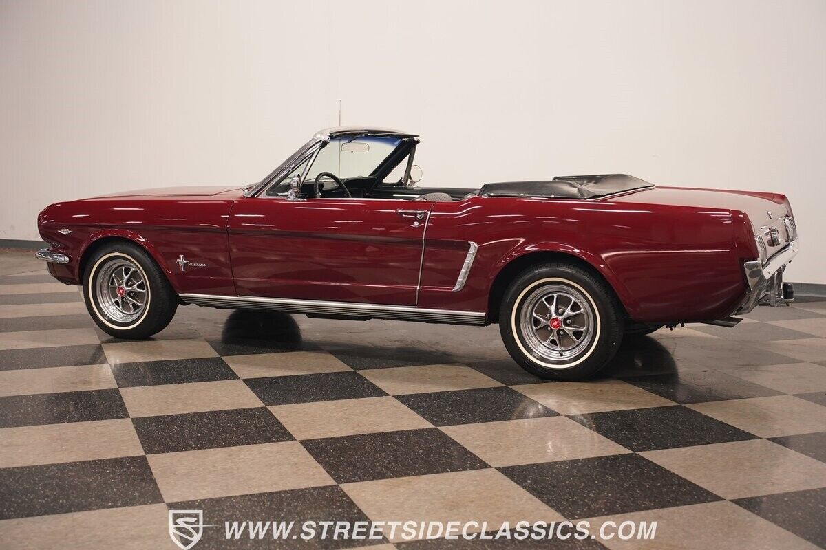 Ford-Mustang-Cabriolet-1965-10