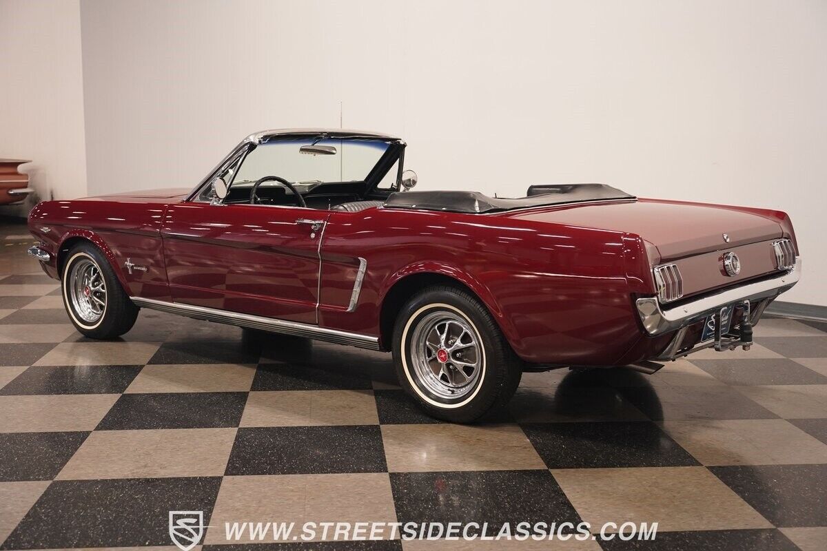 Ford-Mustang-Cabriolet-1965-11