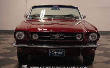 Ford-Mustang-Cabriolet-1965-5