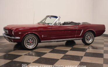 Ford-Mustang-Cabriolet-1965-8