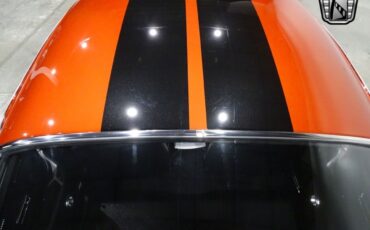 Ford-Mustang-Cabriolet-1965-Orange-Black-241-10