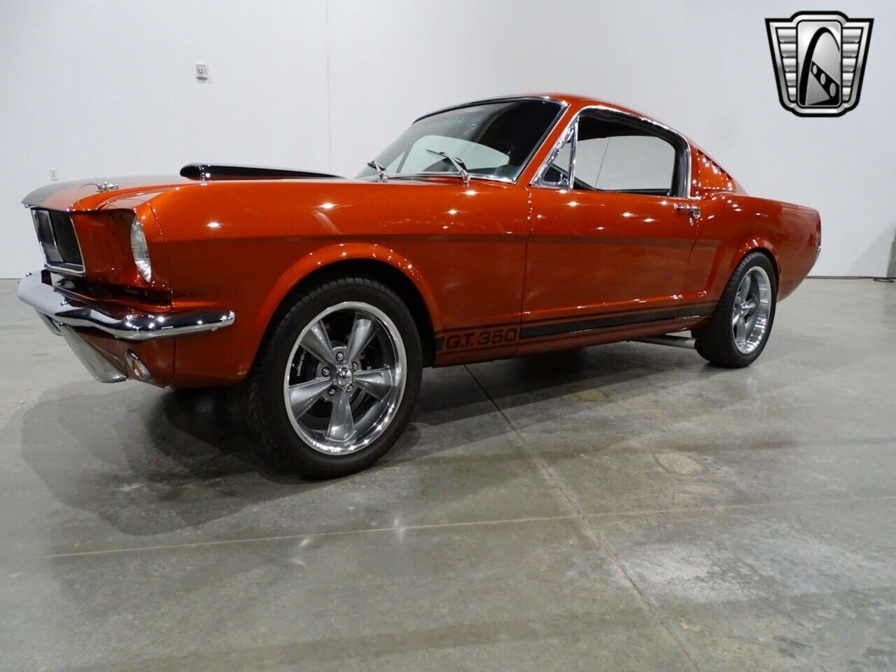 Ford-Mustang-Cabriolet-1965-Orange-Black-241-2