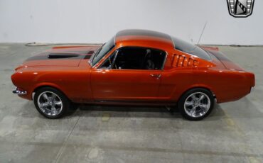 Ford-Mustang-Cabriolet-1965-Orange-Black-241-3