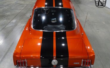 Ford-Mustang-Cabriolet-1965-Orange-Black-241-5